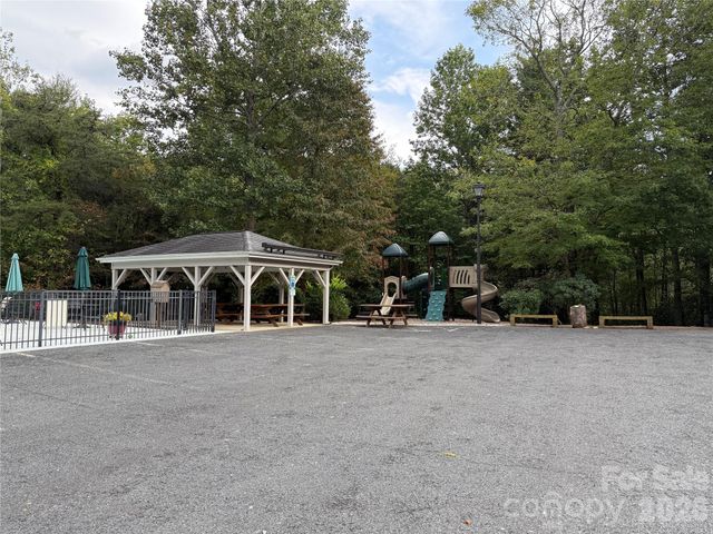 1029 Chippawa Drive 67, Arden, NC 28704