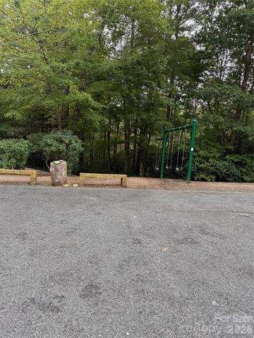 1029 Chippawa Drive 67, Arden, NC 28704