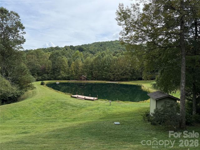 1029 Chippawa Drive 67, Arden, NC 28704