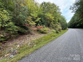 1029 Chippawa Drive 67, Arden, NC 28704