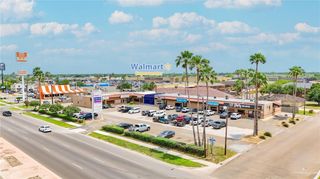 1900 W University W Drive 4, Edinburg, TX 78539