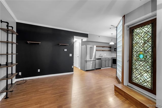 233 Richmond Avenue 3, Buffalo, NY 14222