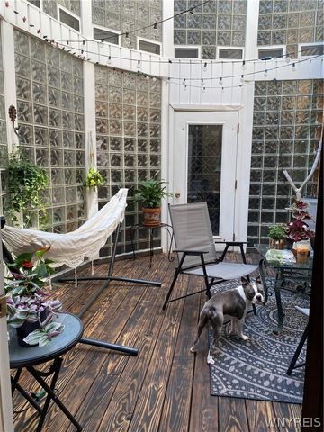 233 Richmond Avenue 3, Buffalo, NY 14222