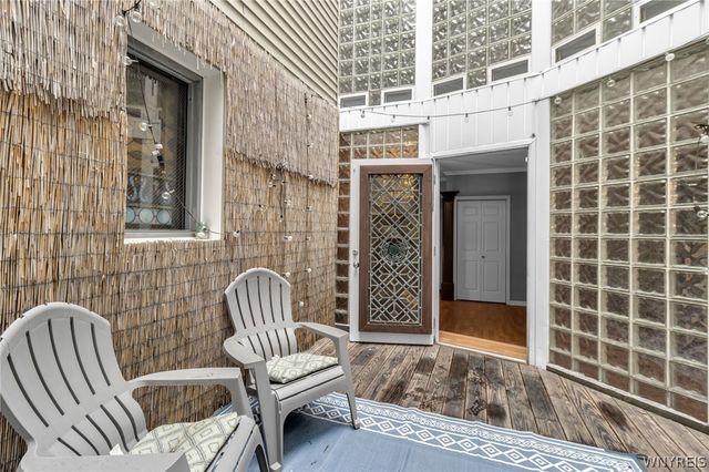 233 Richmond Avenue 3, Buffalo, NY 14222