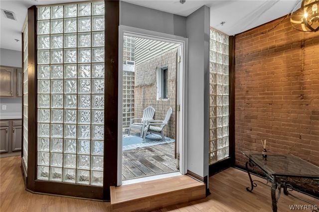 233 Richmond Avenue 3, Buffalo, NY 14222