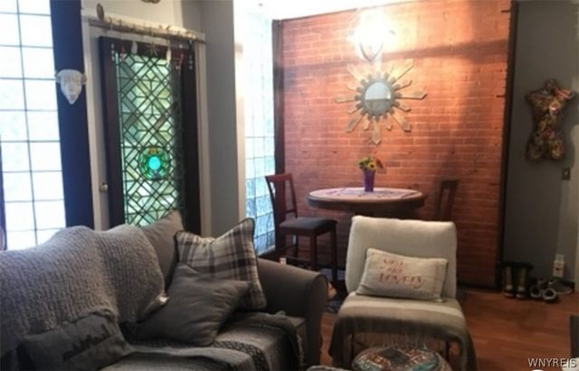 233 Richmond Avenue 3, Buffalo, NY 14222