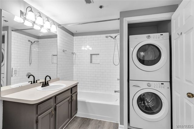 233 Richmond Avenue 3, Buffalo, NY 14222