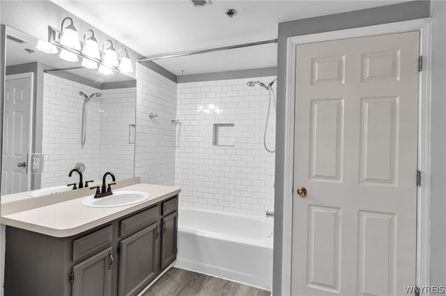 233 Richmond Avenue 3, Buffalo, NY 14222