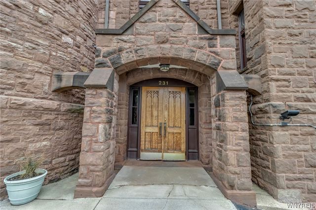 233 Richmond Avenue 3, Buffalo, NY 14222