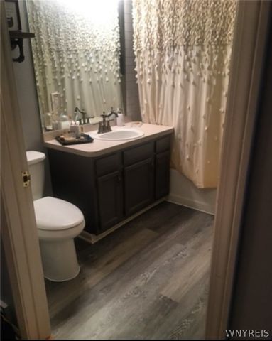 233 Richmond Avenue 3, Buffalo, NY 14222