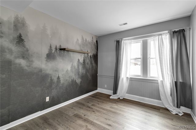 233 Richmond Avenue 3, Buffalo, NY 14222