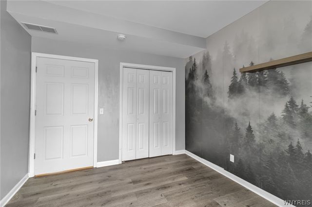 233 Richmond Avenue 3, Buffalo, NY 14222