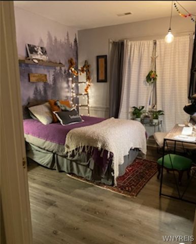 233 Richmond Avenue 3, Buffalo, NY 14222