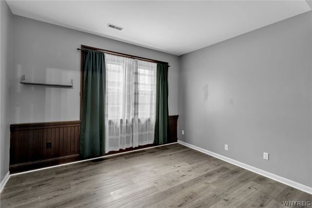 233 Richmond Avenue 3, Buffalo, NY 14222