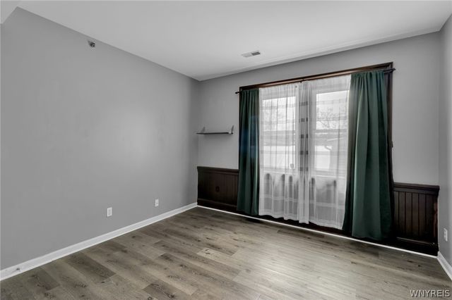 233 Richmond Avenue 3, Buffalo, NY 14222