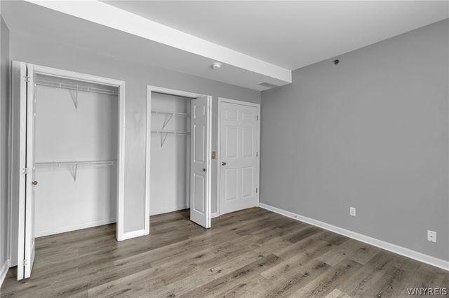 233 Richmond Avenue 3, Buffalo, NY 14222