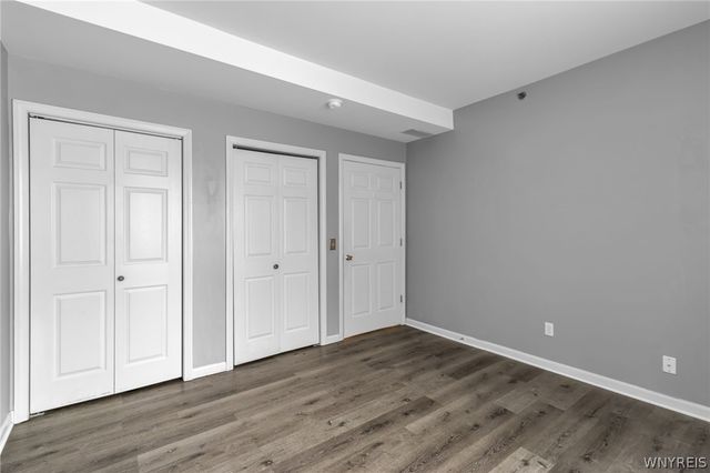 233 Richmond Avenue 3, Buffalo, NY 14222