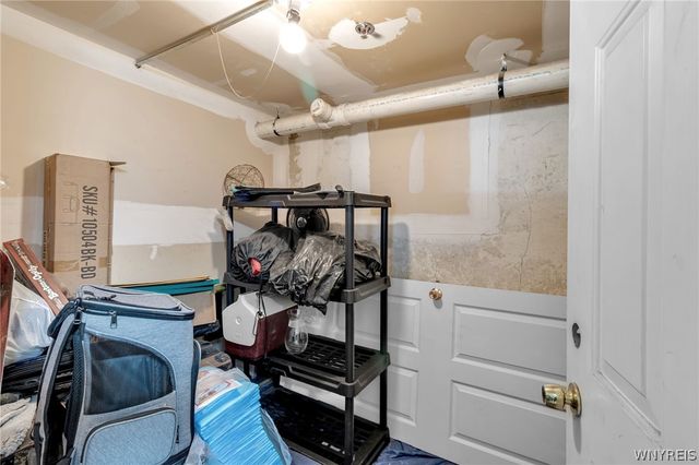 233 Richmond Avenue 3, Buffalo, NY 14222