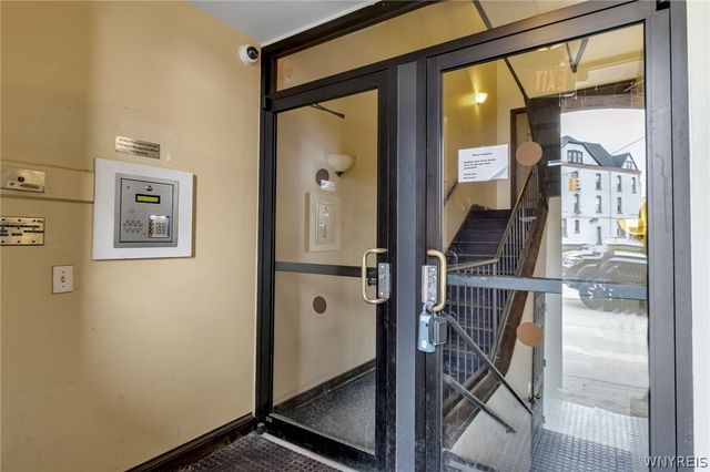 233 Richmond Avenue 3, Buffalo, NY 14222