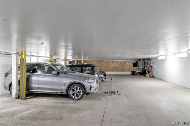 233 Richmond Avenue 3, Buffalo, NY 14222