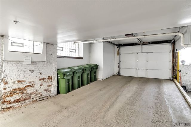 233 Richmond Avenue 3, Buffalo, NY 14222