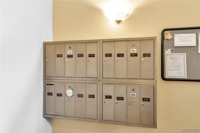 233 Richmond Avenue 3, Buffalo, NY 14222