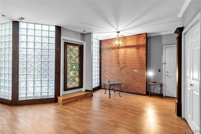 233 Richmond Avenue 3, Buffalo, NY 14222