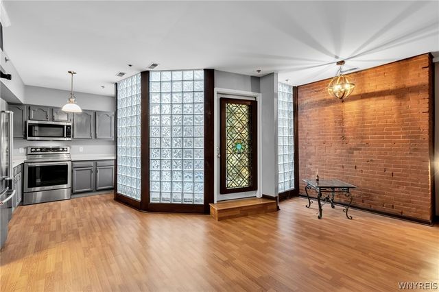 233 Richmond Avenue 3, Buffalo, NY 14222