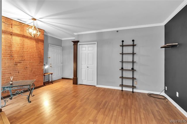 233 Richmond Avenue 3, Buffalo, NY 14222