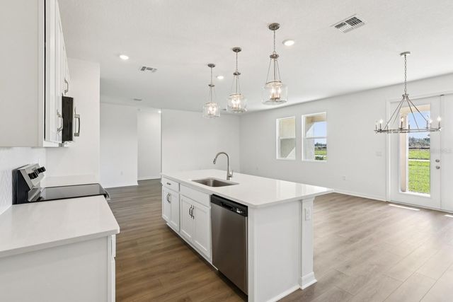 1634 CANE BAMBOO DRIVE, St Cloud, FL 34771