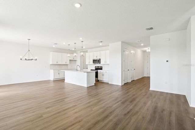 1634 CANE BAMBOO DRIVE, St Cloud, FL 34771