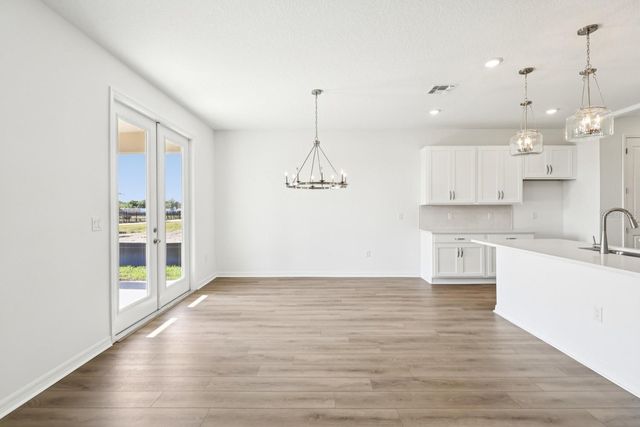 1634 CANE BAMBOO DRIVE, St Cloud, FL 34771
