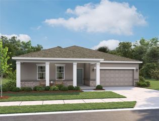 1634 CANE BAMBOO DRIVE, St Cloud, FL 34771