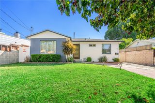 6714 Amigo, Reseda, CA 91335