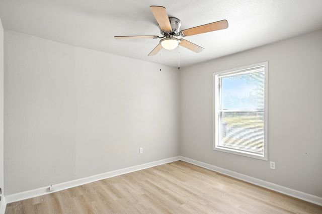 758 Jeanette Street, Abilene, TX 79602