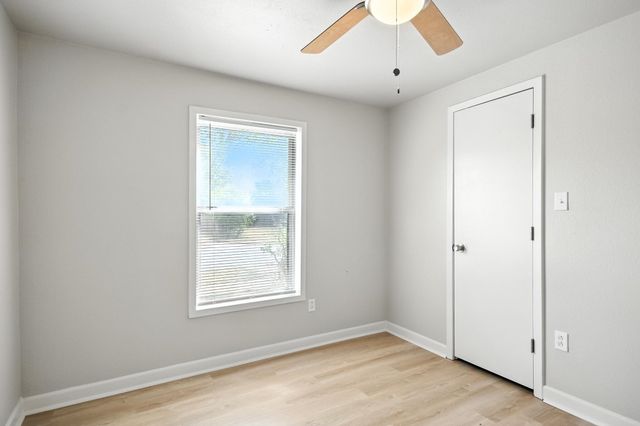 758 Jeanette Street, Abilene, TX 79602