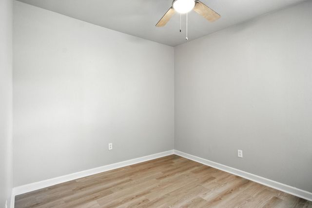 758 Jeanette Street, Abilene, TX 79602