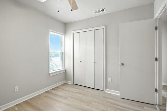 758 Jeanette Street, Abilene, TX 79602