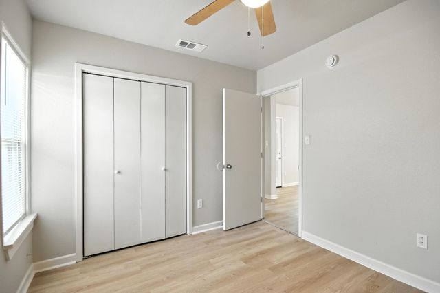 758 Jeanette Street, Abilene, TX 79602