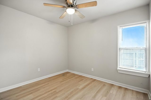 758 Jeanette Street, Abilene, TX 79602