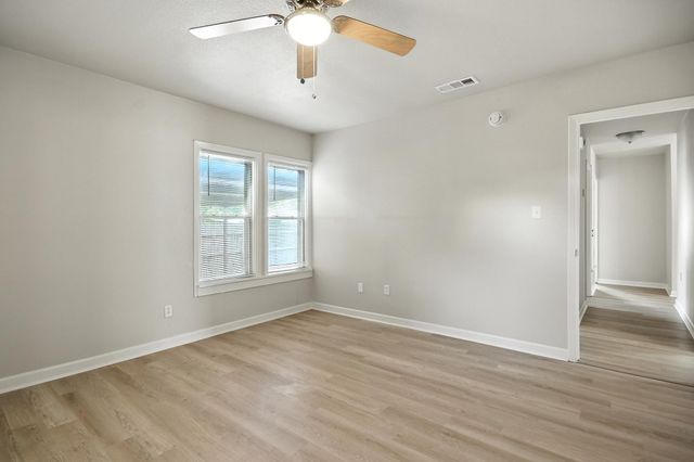 758 Jeanette Street, Abilene, TX 79602