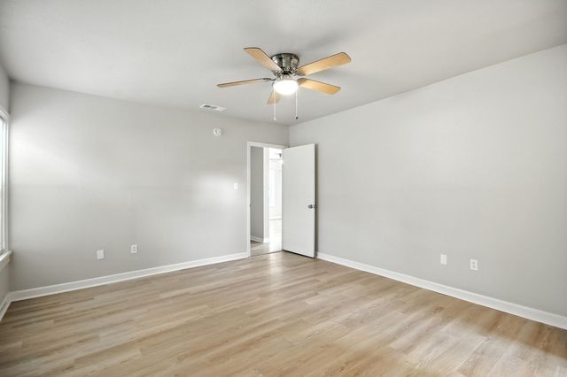 758 Jeanette Street, Abilene, TX 79602