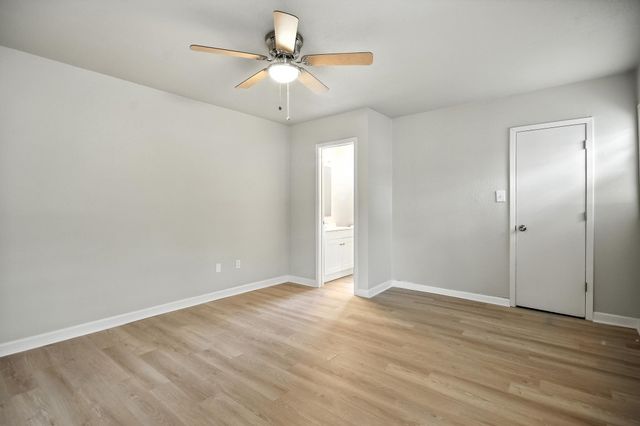 758 Jeanette Street, Abilene, TX 79602