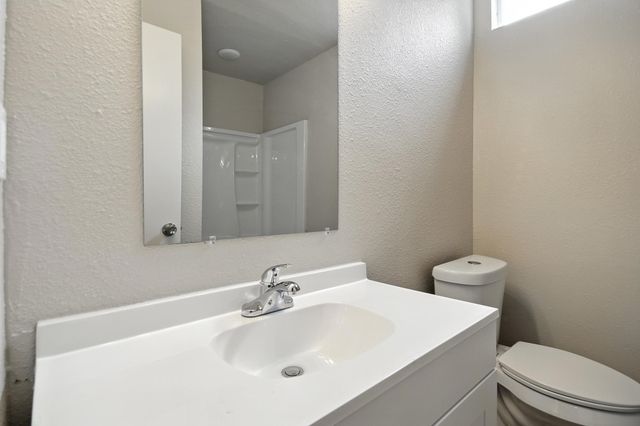 758 Jeanette Street, Abilene, TX 79602