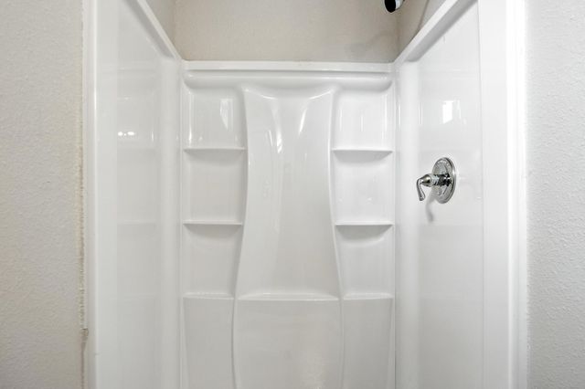 758 Jeanette Street, Abilene, TX 79602