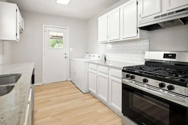 758 Jeanette Street, Abilene, TX 79602