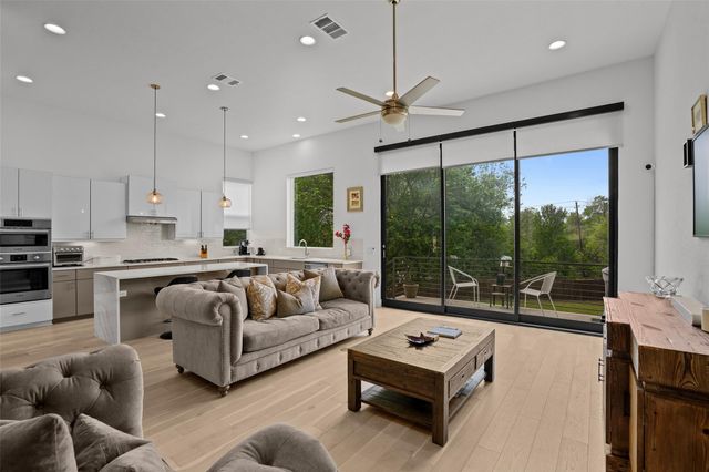5408 Agatha CIR, Austin, TX 78724