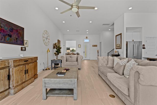 5408 Agatha CIR, Austin, TX 78724