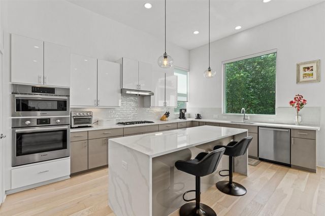 5408 Agatha CIR, Austin, TX 78724