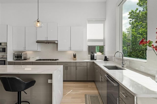 5408 Agatha CIR, Austin, TX 78724